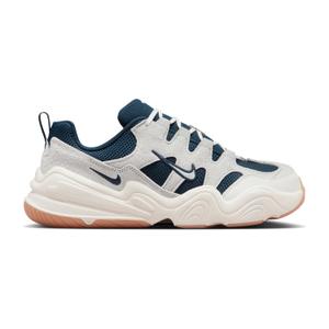 dr9761-004-baskets-femme-nike-tech-hera-phantom-armory-navy-sail-football-grey