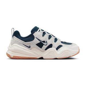 product/n/i/nike_dr9761-004-phsrh001_082824.jpg