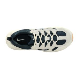 product/n/i/nike_dr9761-004-phsth001_082824.jpg