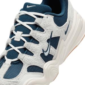 product/n/i/nike_dr9761-004-phsyd001_082824.jpg