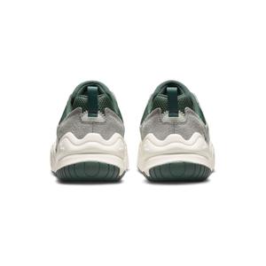 product/n/i/nike_dr9761-005-phcbh000-ss25.jpg