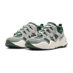 product/n/i/nike_dr9761-005-phcfh001-ss25.jpg