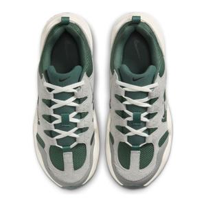 product/n/i/nike_dr9761-005-phcth001-ss25.jpg