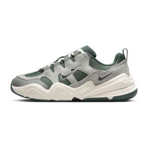 product/n/i/nike_dr9761-005-phslh000-ss25.jpg