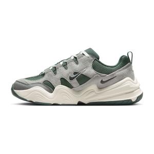 product/n/i/nike_dr9761-005-phslh001-ss25.jpg