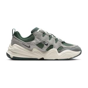 product/n/i/nike_dr9761-005-phsrh001-ss25.jpg