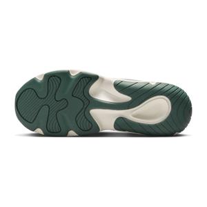 product/n/i/nike_dr9761-005-phsuh000-ss25.jpg