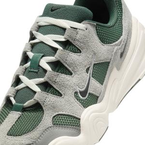 product/n/i/nike_dr9761-005-phsyd001-ss25.jpg