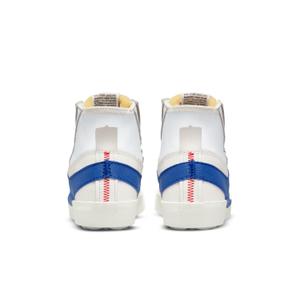 product/n/i/nike_dr9868-002-phcbh000.jpg