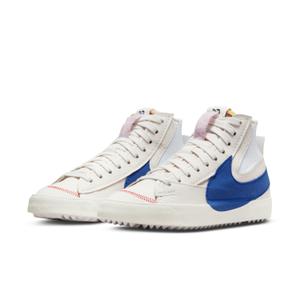 product/n/i/nike_dr9868-002-phcfh001.jpg