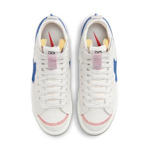product/n/i/nike_dr9868-002-phcth001.jpg