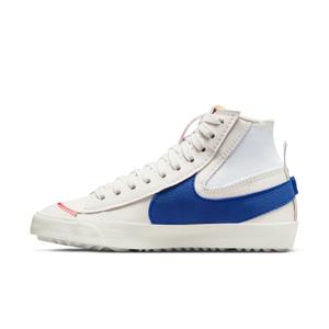 product/n/i/nike_dr9868-002-phslh001.jpg