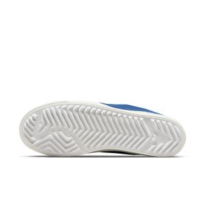 product/n/i/nike_dr9868-002-phsuh000.jpg
