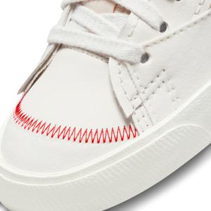 product/n/i/nike_dr9868-002-phsyd001.jpg