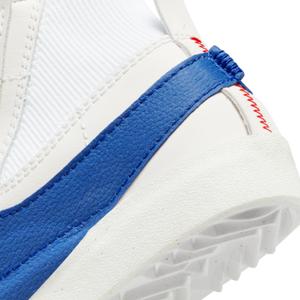 product/n/i/nike_dr9868-002-phsyd002.jpg