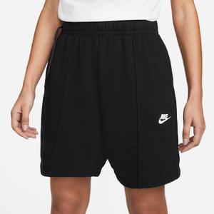 product/n/i/nike_dv0334-010-phsbm001.jpg