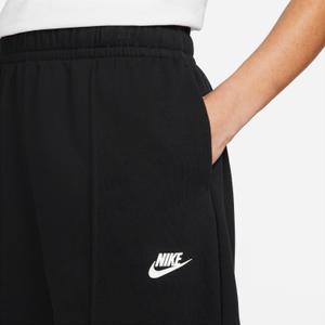 product/n/i/nike_dv0334-010-phsym002.jpg