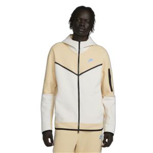 dv0537-252-sweatshirt-a-capuche-nike-tech-fleece-wr-orange-blanc-marron-clair-bleu-photo-clair