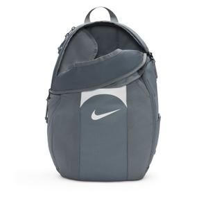 product/n/i/nike_dv0761-065_cool-grey-cool-grey-white_1.jpg