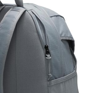 product/n/i/nike_dv0761-065_cool-grey-cool-grey-white_11.jpg