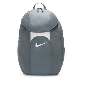 product/n/i/nike_dv0761-065_cool-grey-cool-grey-white_2.jpg