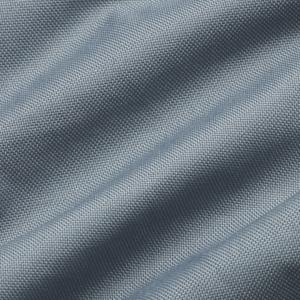 product/n/i/nike_dv0761-065_cool-grey-cool-grey-white_3.jpg