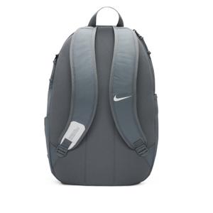 product/n/i/nike_dv0761-065_cool-grey-cool-grey-white_4.jpg