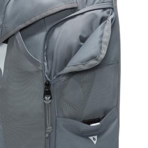 product/n/i/nike_dv0761-065_cool-grey-cool-grey-white_5.jpg