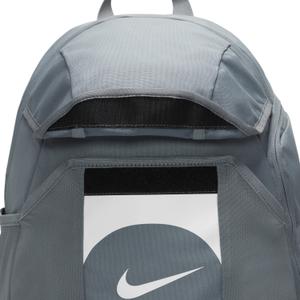 product/n/i/nike_dv0761-065_cool-grey-cool-grey-white_8.jpg