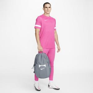 product/n/i/nike_dv0761-065_cool-grey-cool-grey-white_9.jpg