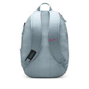 dv0761-395-sac-a-dos-nike-academy-team-ocean-cube-aurora-green-pink-blast-tu