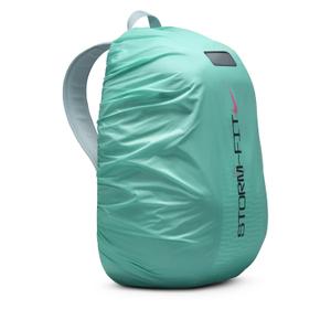 product/n/i/nike_dv0761-395_ocean-cube-aurora-green-pink-blast_10.jpg
