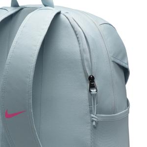 product/n/i/nike_dv0761-395_ocean-cube-aurora-green-pink-blast_11.jpg