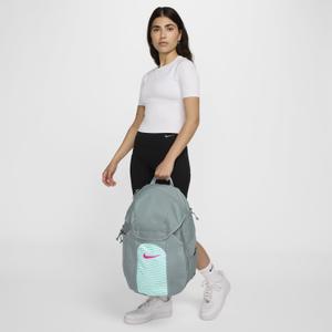 product/n/i/nike_dv0761-395_ocean-cube-aurora-green-pink-blast_3.jpg