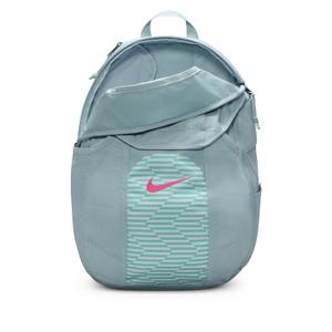 product/n/i/nike_dv0761-395_ocean-cube-aurora-green-pink-blast_6.jpg