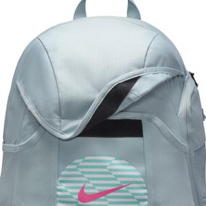 product/n/i/nike_dv0761-395_ocean-cube-aurora-green-pink-blast_8.jpg
