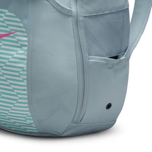 product/n/i/nike_dv0761-395_ocean-cube-aurora-green-pink-blast_9.jpg