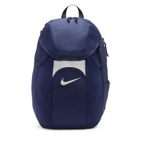 dv0761-410-sac-a-dos-nike-academy-team-bleu-nuit-marine-bleu-nuit-marine-blanc-tu