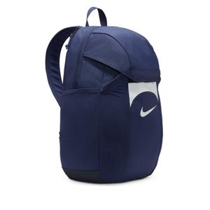 product/n/i/nike_dv0761-410_c.jpg