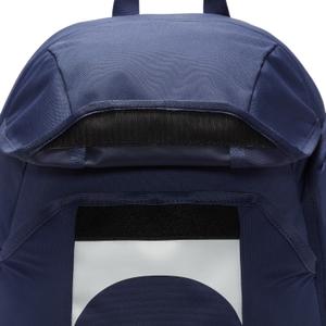 product/n/i/nike_dv0761-410_h.jpg