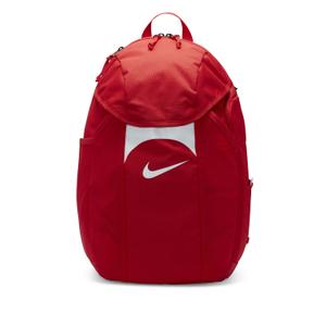 dv0761-657-sac-a-dos-nike-academy-team-rouge-universite-rouge-universite-blanc-tu