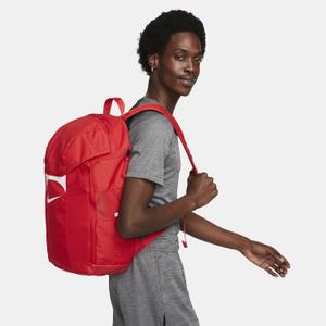 product/n/i/nike_dv0761-657_b.jpg