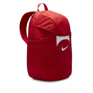 product/n/i/nike_dv0761-657_c.jpg