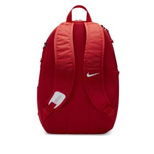 product/n/i/nike_dv0761-657_d.jpg