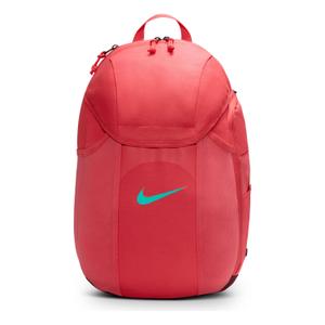 dv0761-850-sac-a-dos-nike-academy-team-ember-glow-noir-aurora-green-tu