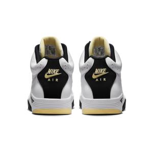 product/n/i/nike_dv0824-100-phcbh000.jpg