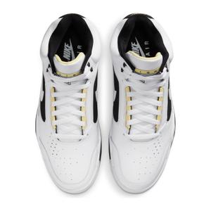 product/n/i/nike_dv0824-100-phcth001.jpg