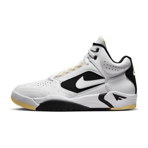 product/n/i/nike_dv0824-100-phslh000.jpg