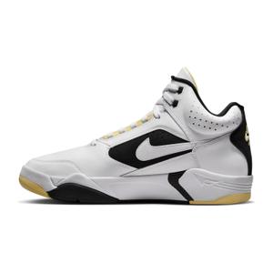 product/n/i/nike_dv0824-100-phslh001.jpg