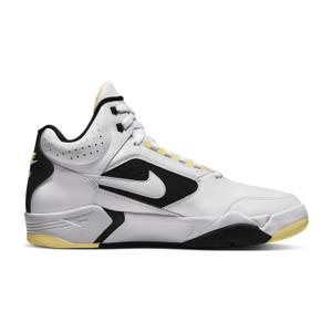product/n/i/nike_dv0824-100-phsrh001.jpg
